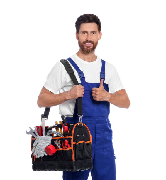 Best Pipe Repair Near Me  in Beverly Hills, FL