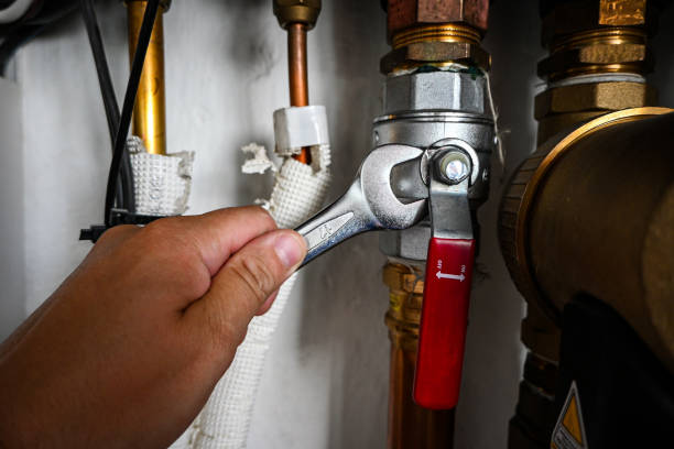  Beverly Hills, FL Plumbing Pros